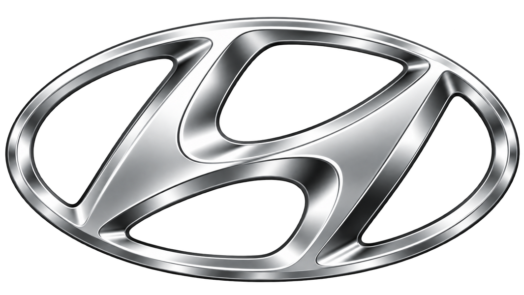 Cooperative Brand Logo