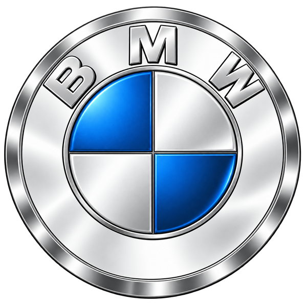 Cooperative Brand Logo