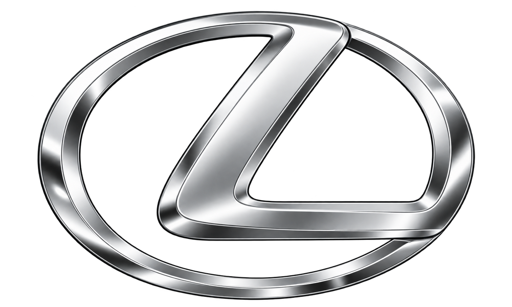 Cooperative Brand Logo