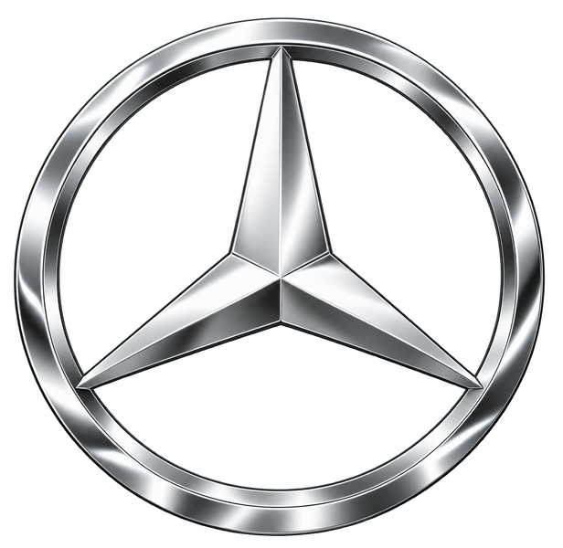 Cooperative Brand Logo