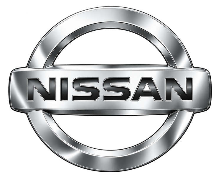 Cooperative Brand Logo