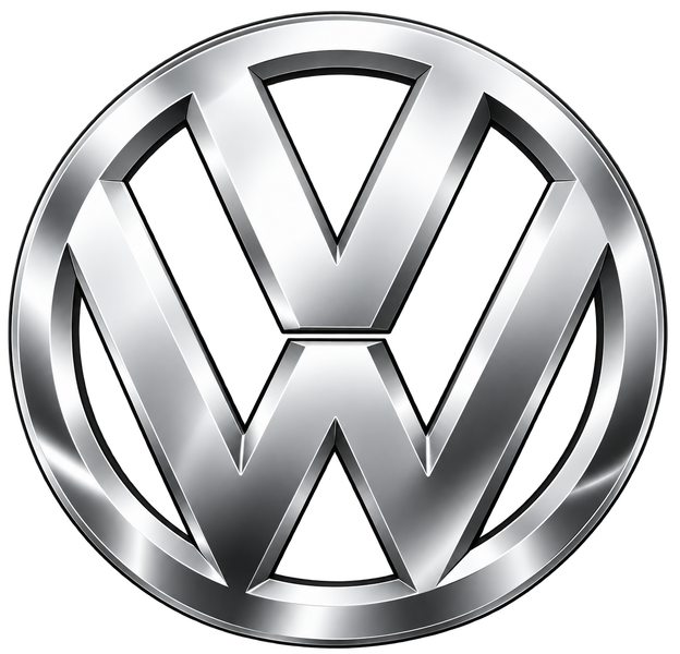 Cooperative Brand Logo