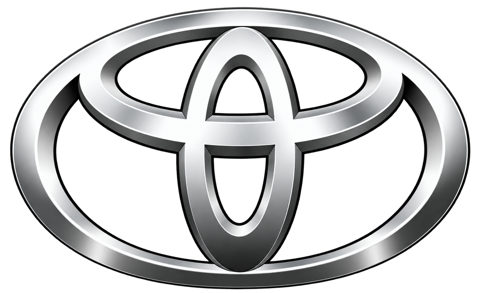 Cooperative Brand Logo
