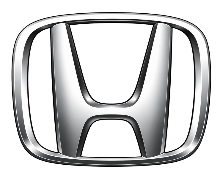 Cooperative Brand Logo