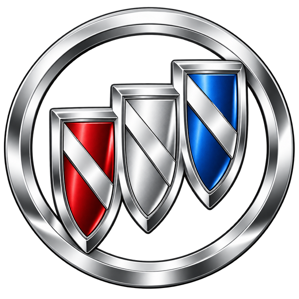 Cooperative Brand Logo