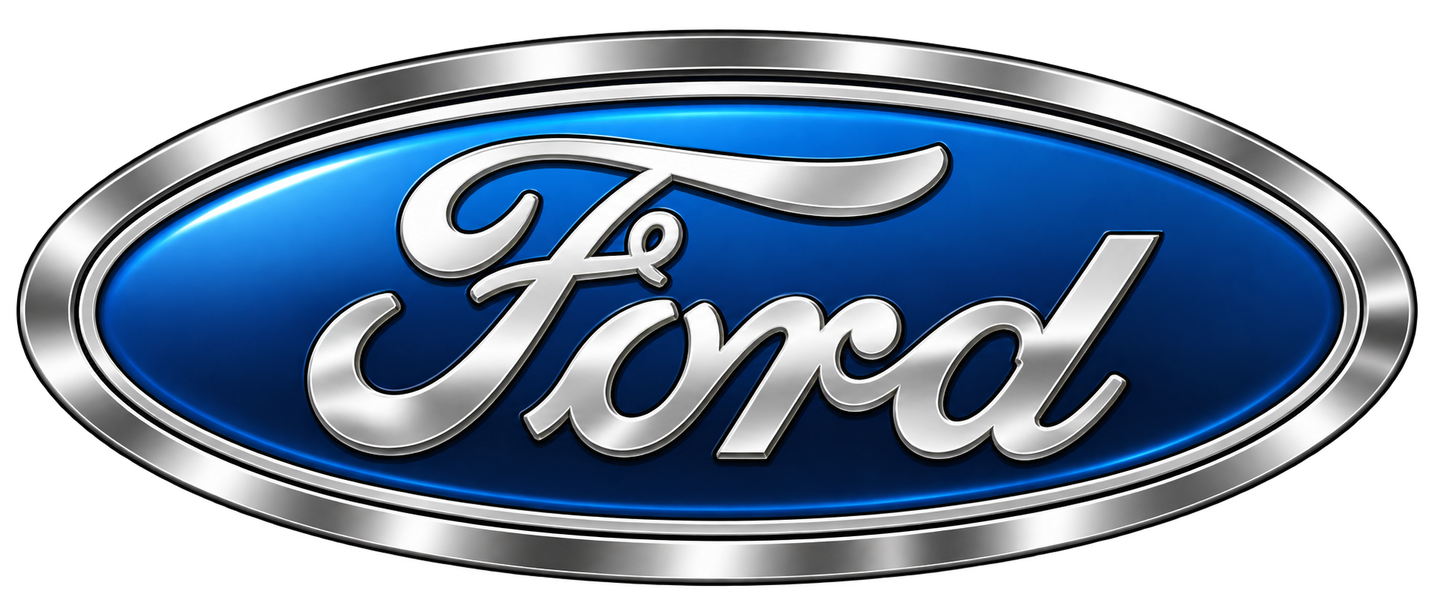 Cooperative Brand Logo