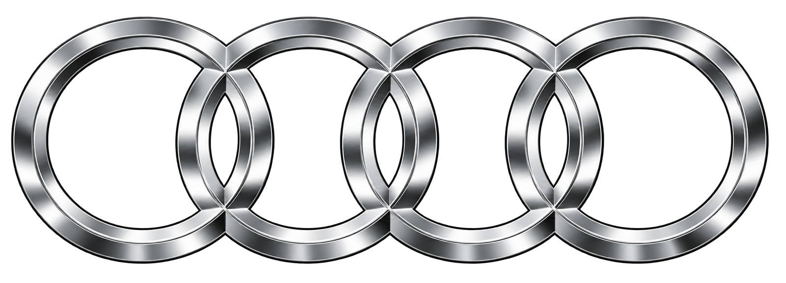 Cooperative Brand Logo