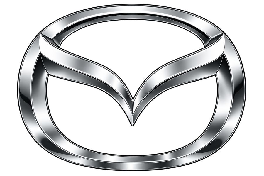 Cooperative Brand Logo