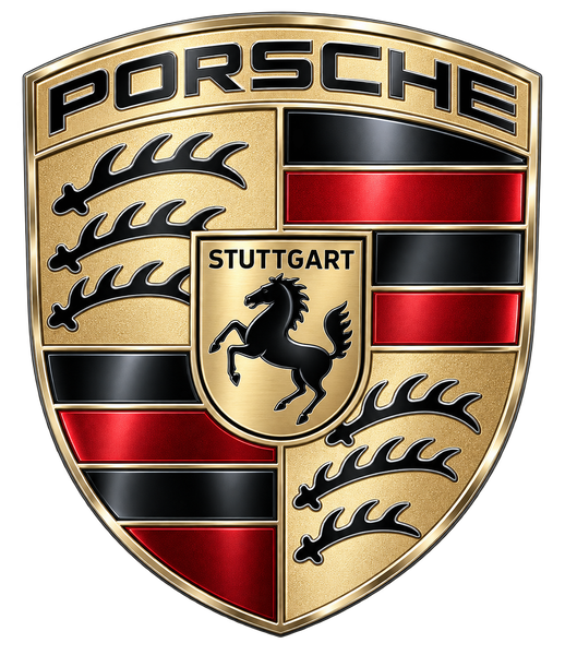 Cooperative Brand Logo