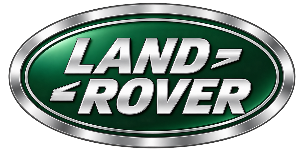 Cooperative Brand Logo