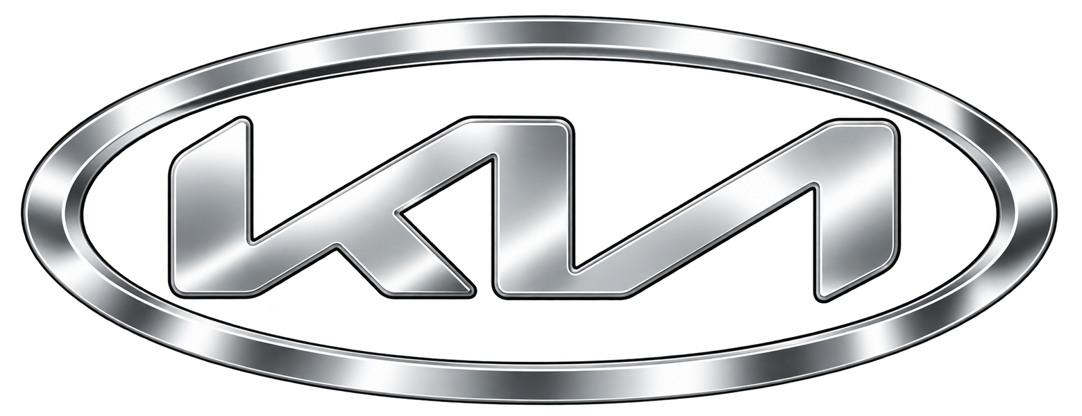 Cooperative Brand Logo