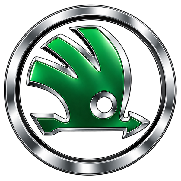 Cooperative Brand Logo