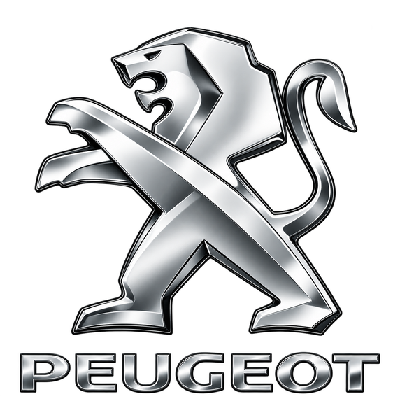 Cooperative Brand Logo