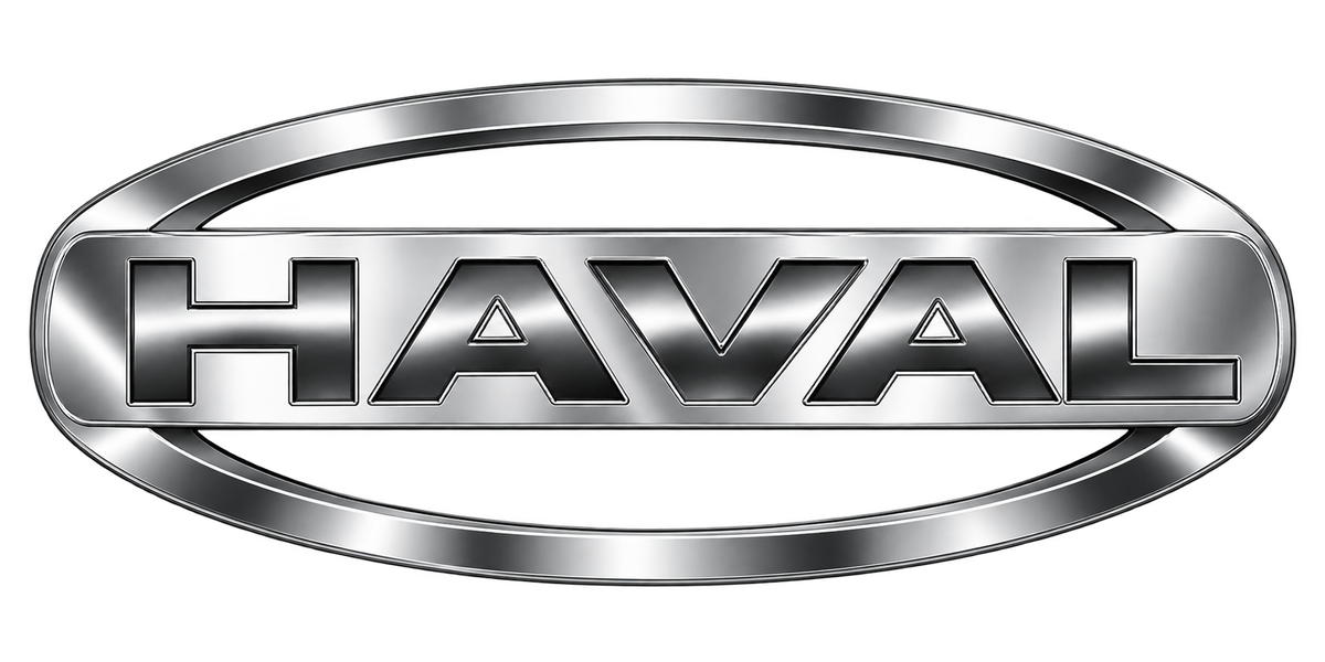 Cooperative Brand Logo
