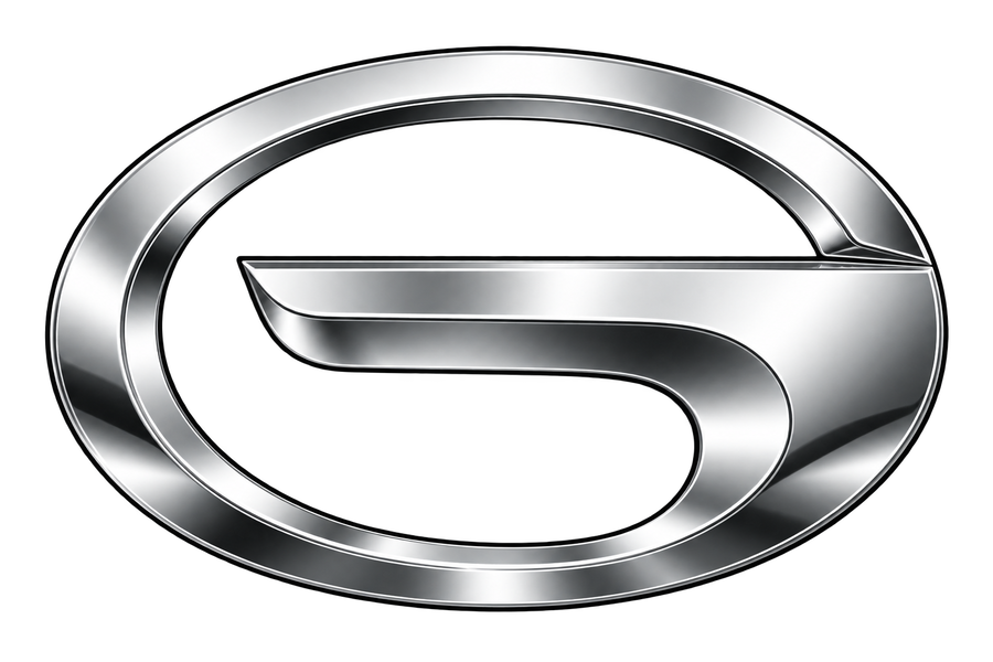 Cooperative Brand Logo