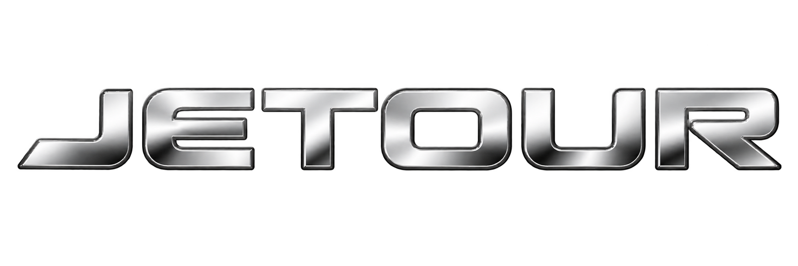 Cooperative Brand Logo