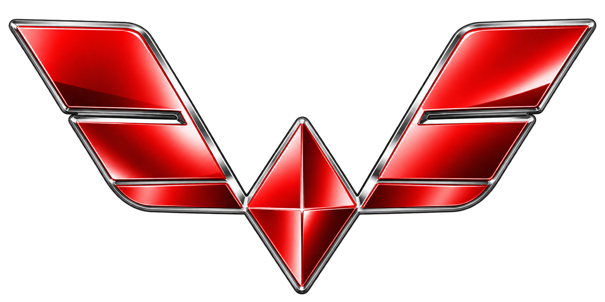 Cooperative Brand Logo