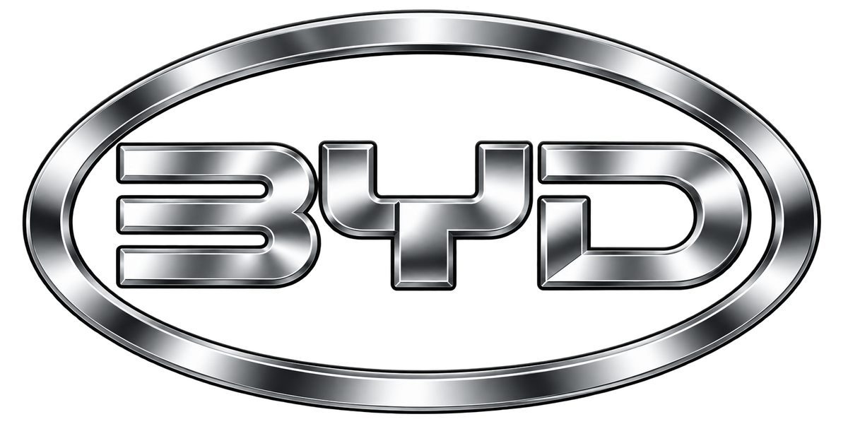 Cooperative Brand Logo