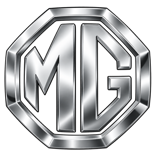 Cooperative Brand Logo