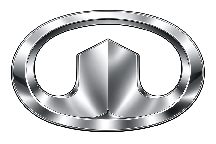 Cooperative Brand Logo