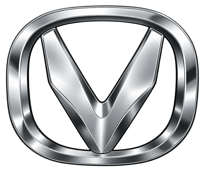 Cooperative Brand Logo