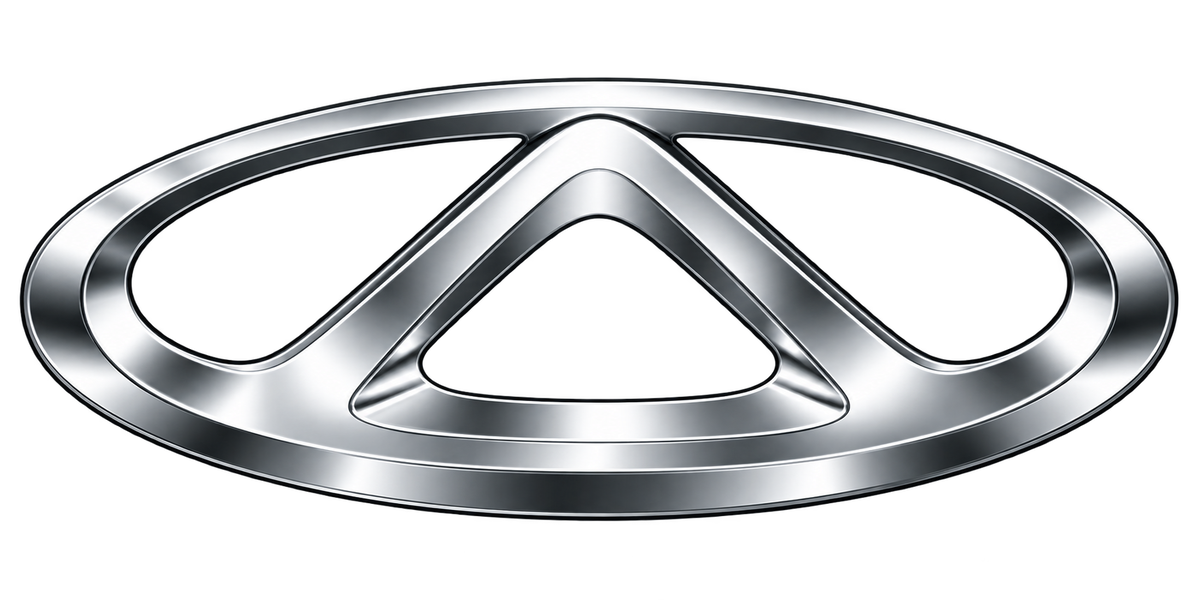 Cooperative Brand Logo