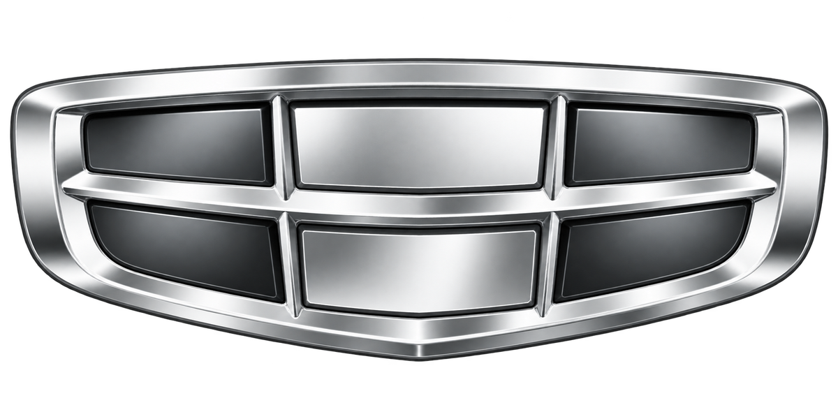 Cooperative Brand Logo
