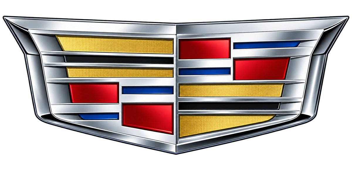 Cooperative Brand Logo