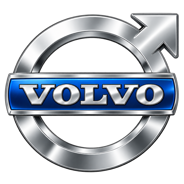 Cooperative Brand Logo
