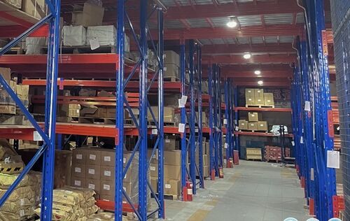 Latest company news about Transmission Wholesale: 10 Critical Mistakes B2B Buyers Must Avoid
