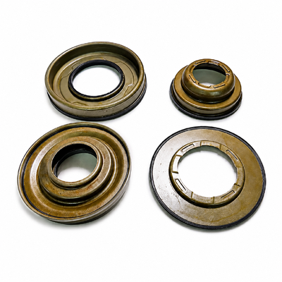 4EAT Transmission Piston Kit — Automatic Gearbox Piston Set for Ford