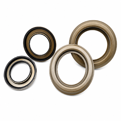 6DCT450 MPS6 Transmission Piston — Automatic Gearbox Piston Part