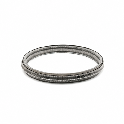 CVT JF011E RE0F10A F1CJA Automatic Transmission Chain Belt 901066 901074 Replacement Part