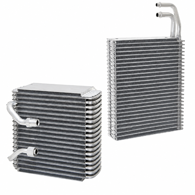 AC Evaporator Assembly Replacement for Chery Tiggo 7 Pro Tiggo 8 Pro Arrizo 5 Omoda QQ J2 J5 Kerry Fengyun 2