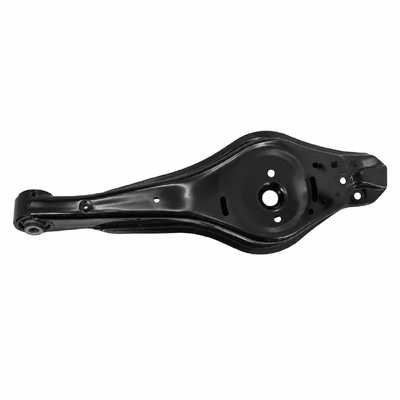 1K0505311AA Front Control Arm Suspension Arm Replacement for Audi A1 8X1 8XK A3 8P1