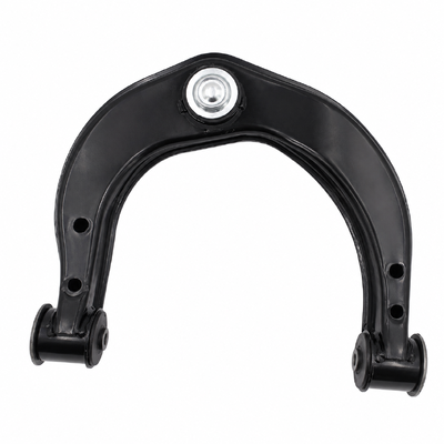 2H0407021B Front Control Arm Suspension Arm Replacement for VW Amarok 2HA 2HB S1B S6B S7A S7B