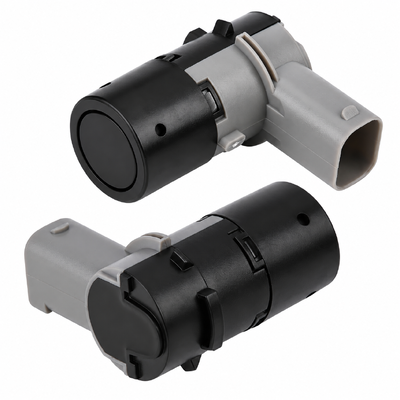 Automotive Reverse Radar Parking Sensor Replacement for Great Wall C50 Florid M2 M6 H9 H6 Jolion Dargo