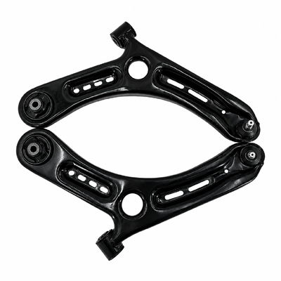 4017031500 4017031400 Front Control Arm Replacement for Geely Coolray