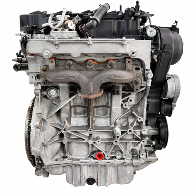 Engine Assembly for Ford Escape 1.6L 2013-2016 CAF479Q1 CJ5Z-6007-F 300-09267B